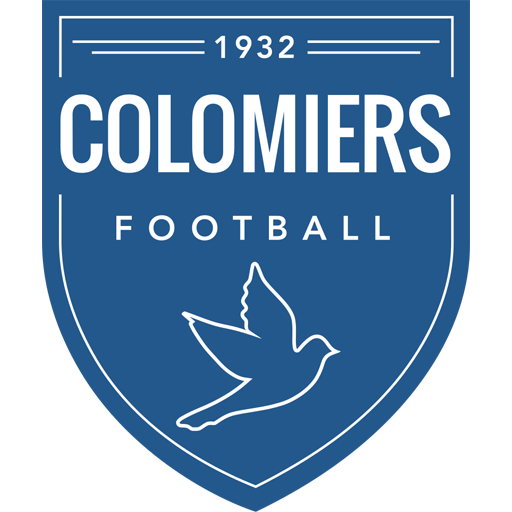 Colomiers