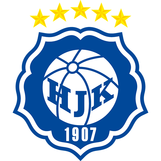 HJK Helsinki Youth