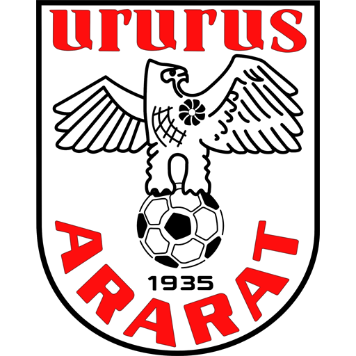 Ararat Yerevan