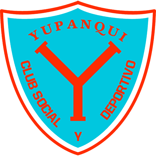Yupanqui