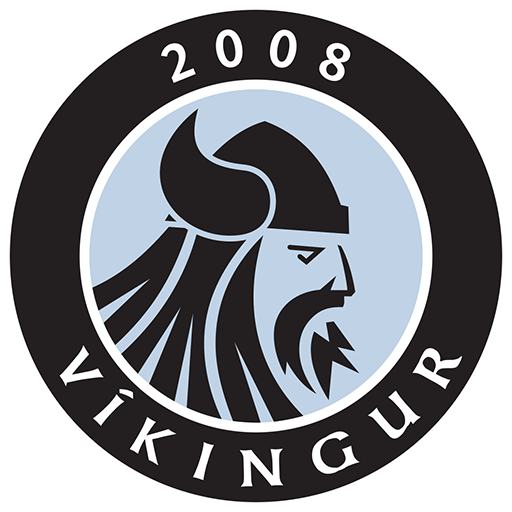 Víkingur Gøta