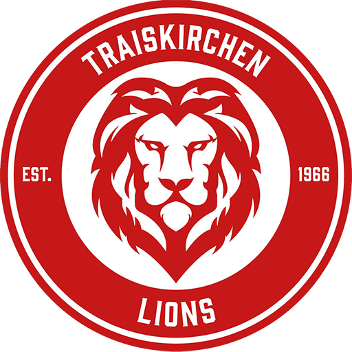 Traiskirchen Lions