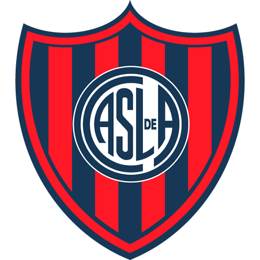 San Lorenzo
