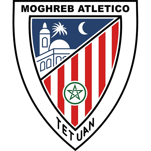 Moghreb Tétouan