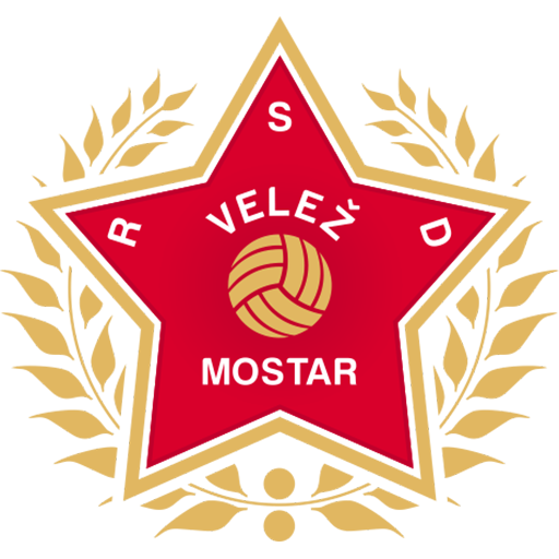 Velež Mostar