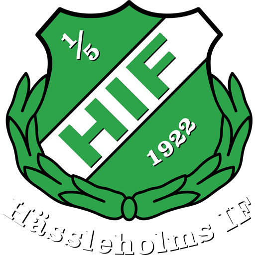 Hässleholm