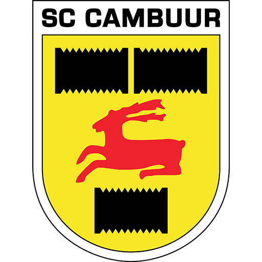 Cambuur
