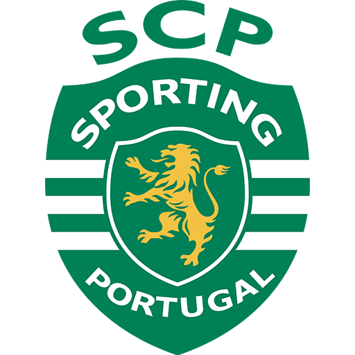 Sporting CP Youth