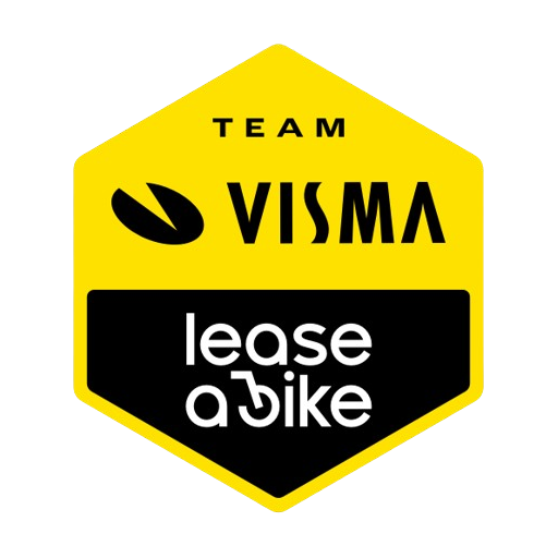 Visma–Lease a Bike
