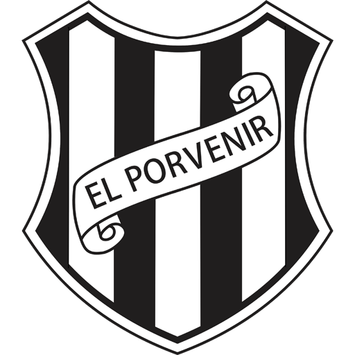 El Porvenir