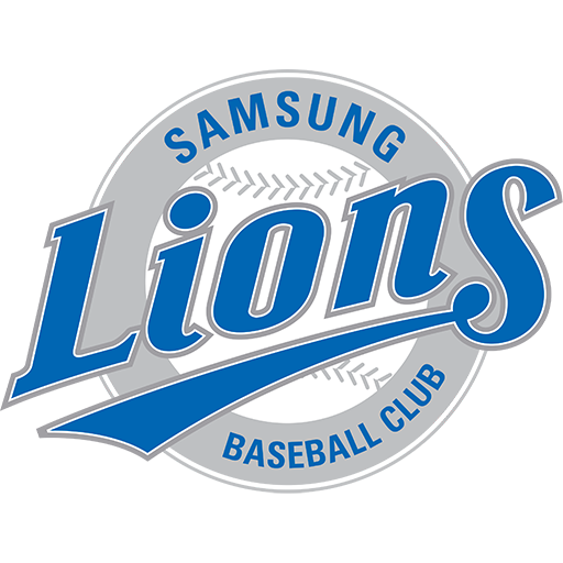 Samsung Lions
