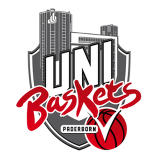 Paderborn Baskets