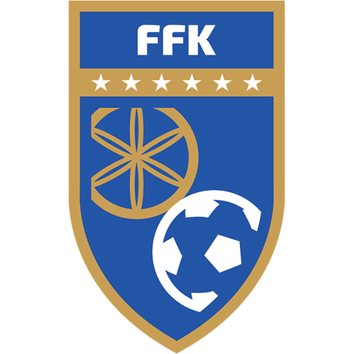 Kosovo U21