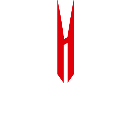 Al-Shahaniya