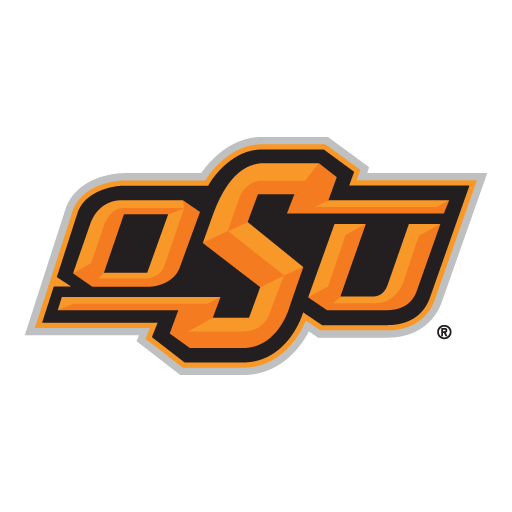 Oklahoma State