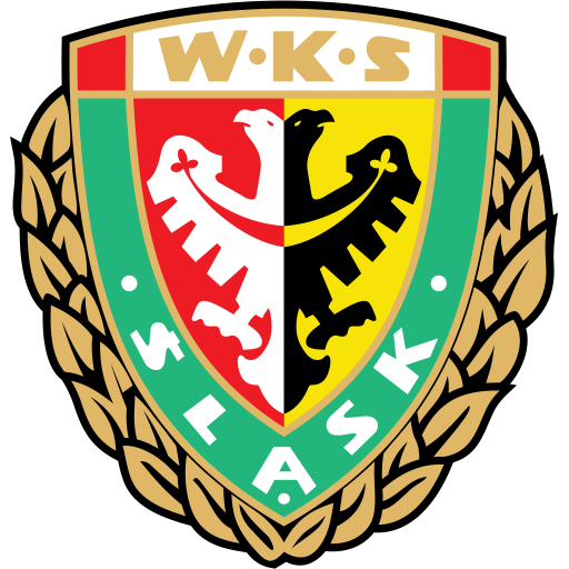 Śląsk Wrocław