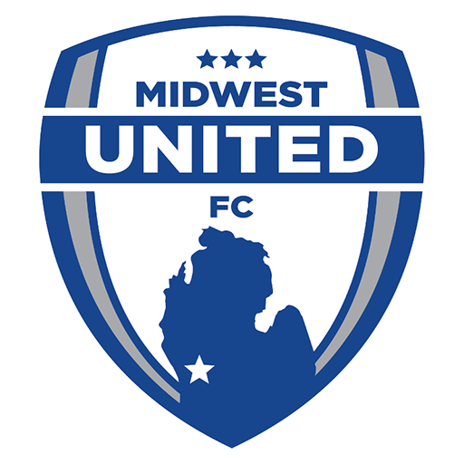 Midwest United