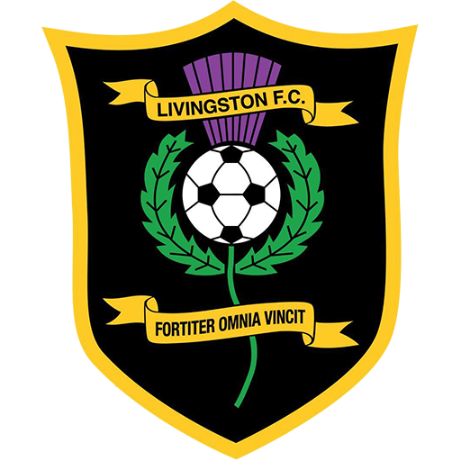 Livingston