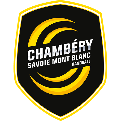 Chambéry Savoie Handball
