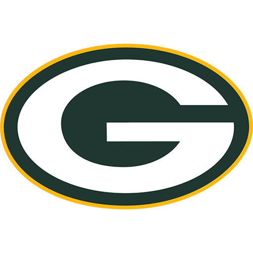 Green Bay Packers