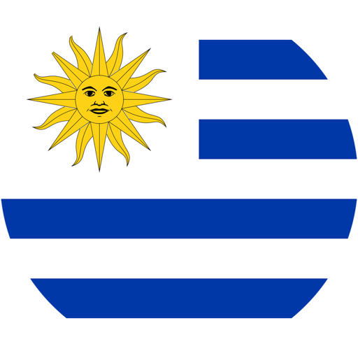 Uruguay U23