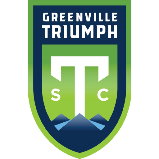 Greenville Triumph