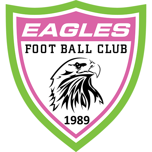 Eagles Malé