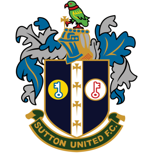 Sutton United Women