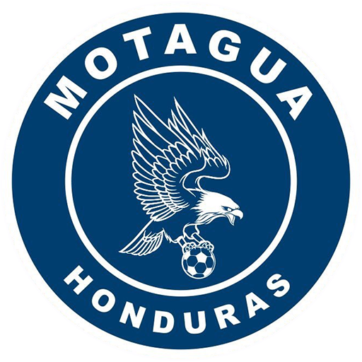 Motagua