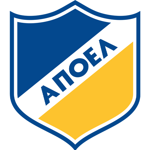 APOEL Nicosia