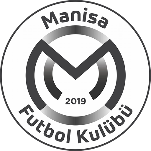 Manisa