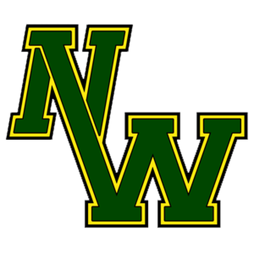 Nottingham Wildcats