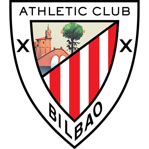 Athletic Bilbao Juvenil