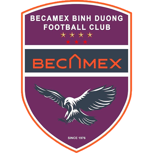 Becamex Hồ Chí Minh City