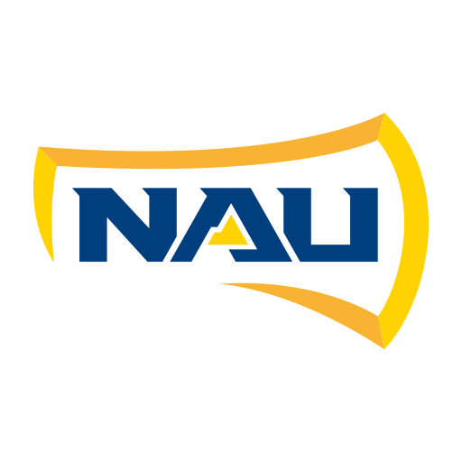 Northern Arizona