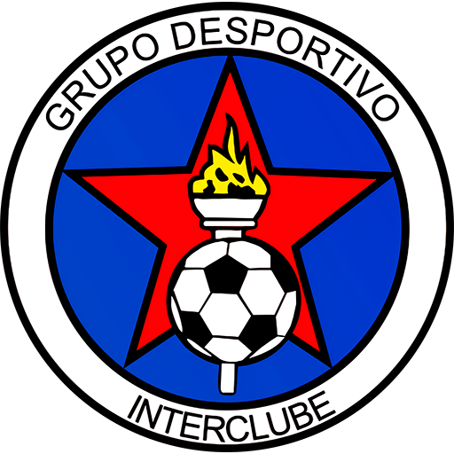Interclube