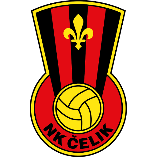 Čelik Zenica
