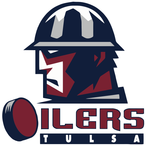 Tulsa Oilers