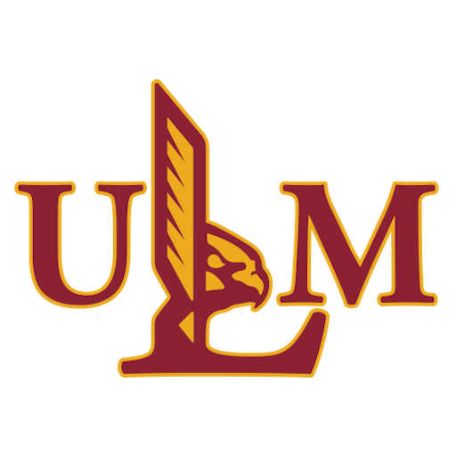 Louisiana-Monroe
