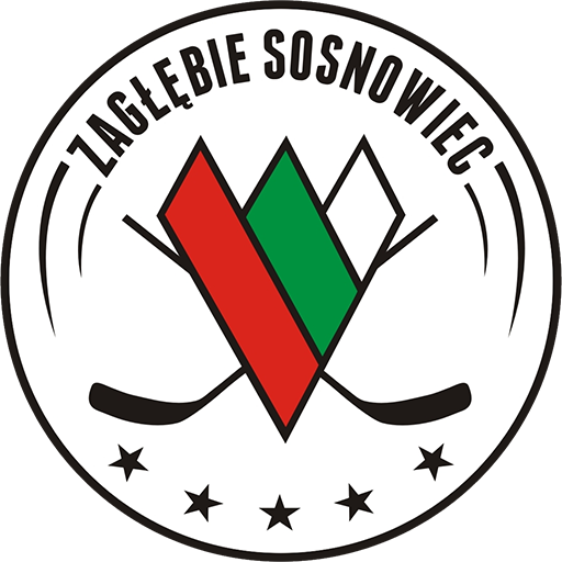 Zagłębie Sosnowiec