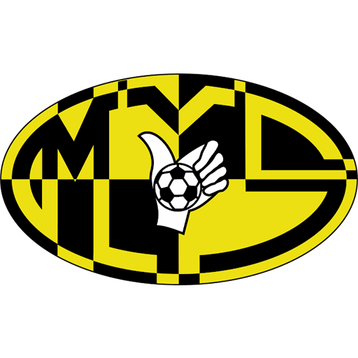 Mukura Victory Sports