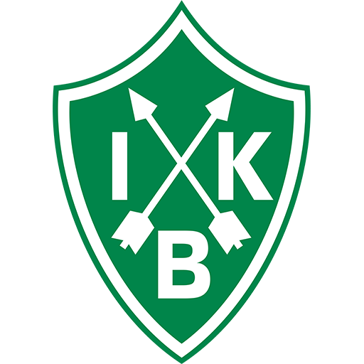 Brage
