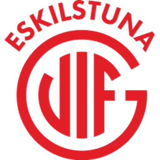 Eskilstuna Guif