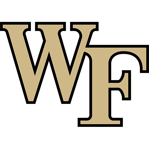 Wake Forest