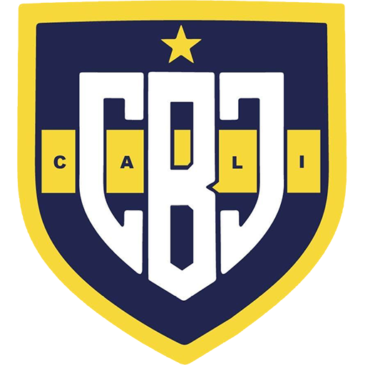 Boca Juniors de Cali