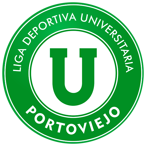 LDU Portoviejo
