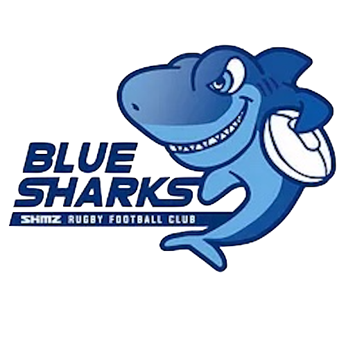 Shimizu Koto Blue Sharks