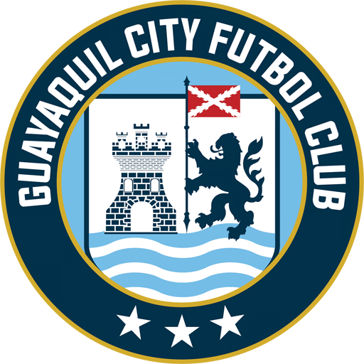 Guayaquil City