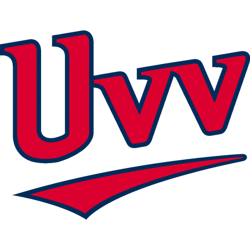UVV Utrecht