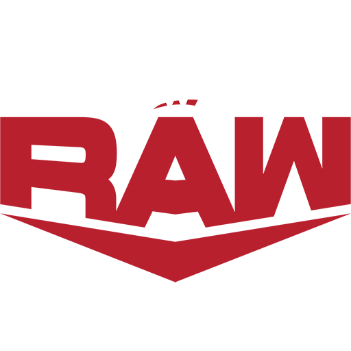 Raw Mens